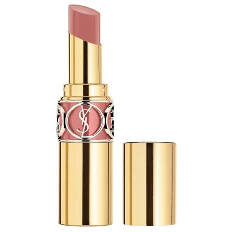 ysl rouge volupte beige ultimate|Yves Saint Laurent Rouge Volupte Lipstick Shade Beige Ultimate .